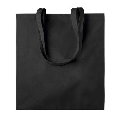 Genți funcţionale – Genți de cumpărături