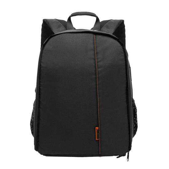 Outdoor-Einzelobjektiv-Digitalkameratasche, verschleißfester Schulterbeutel-Rucksack