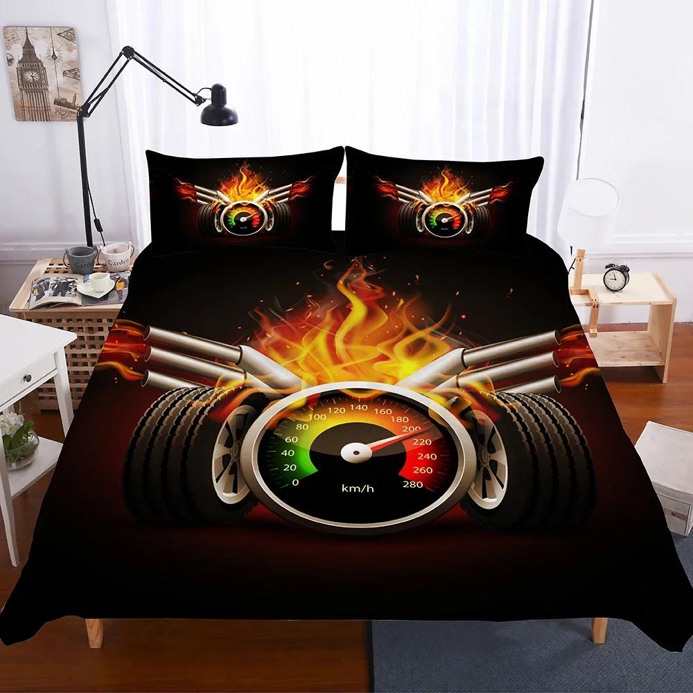 Popolare Set Biancheria da Letto Cantante Stella B-E Copripiumino Set Letto Coperta Federa Piumone king Queen Size Set Biancheria da Letto per Ragazzi Adulti