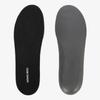 The North Face Down Slip On Blk Ns86r61a