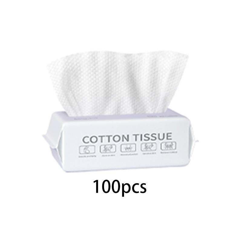 

Pet Hair Remover Water Brush Beauty Massage Comb Pet Double-sided Hair Removal Brush Removing Floating and Sticky Fur Pet Cleani