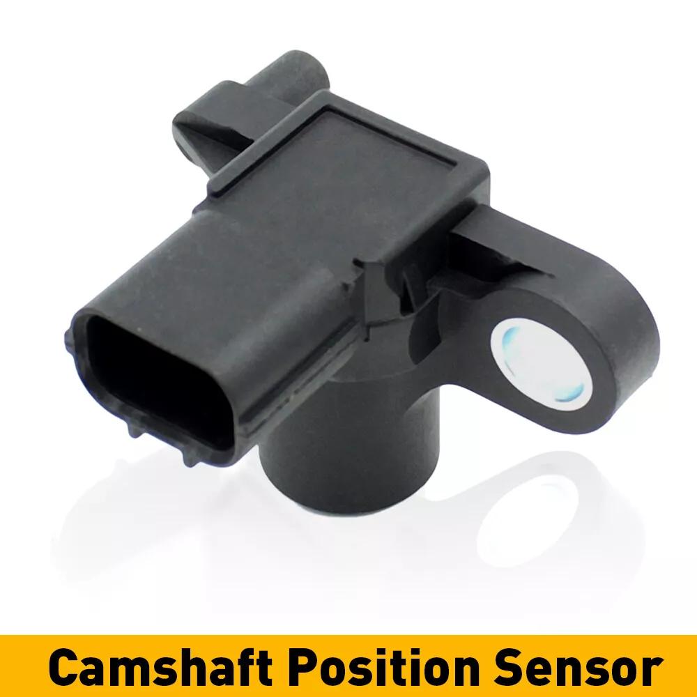 Camshaft Position Sensor For 2001-2005 Honda Civic 1.7L 37840-RJH-006