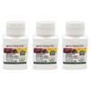 Amway Nutrilite Milk Thistle EX 60 Tablets 3 Pcs