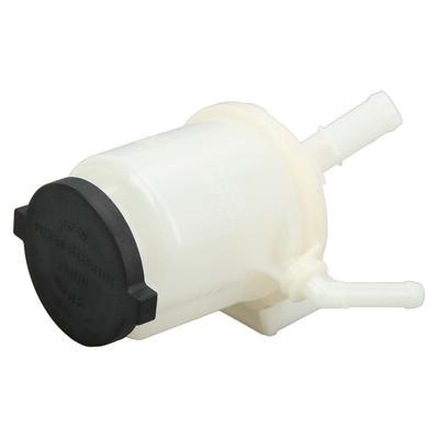 Power Steering Pump Reservoir 44360 0K010 White Replacement For HILUX FORTUNER 2009?2014