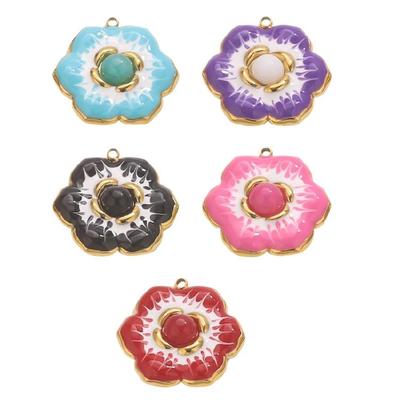 Creazione di gioielli e bijoux – Componenti e accessori per bijoux
