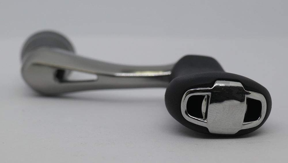 Genuine Parts 17 Ultegra C2000S Handlebar Assembly Part 10SHH No.