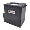 Maintenance Box Non-oem Small XP-2100 XP3105 XP3155
