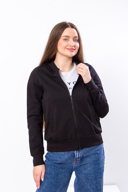 Sweatshirt (women’s) Any Season 8222-057 HC