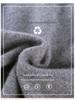 Kids' Pure Wool Round Neck Cardigan - Autumn & Winter Thick Sweater for Boys & Girls