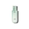 Young Artemisia Moisture Soothing Fluid 125ml