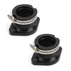 Flangia Stivale Collettore di Aspirazione per Polaris IndyTrail 488 1986-2000 3085044 U1