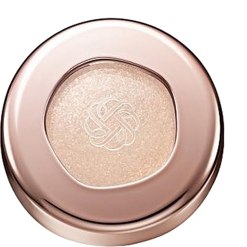 Kose Cosme Decorte Eye Glow Gem Skin Shadow Dewy Glow 6g Eyeshadow 04G Gold Glint