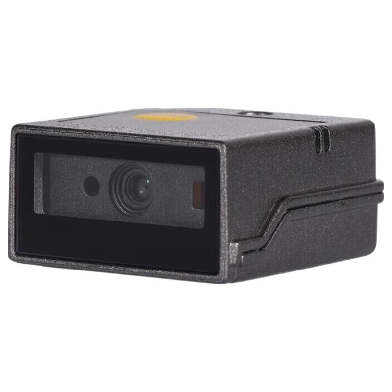 MINDEO ES3600 Embedded Barcode Scanner Module
