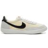 Nike Killshot OG Team Orange Black Unisex Tenisky Sail DC7627-100