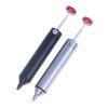 Aluminum Desoldering Pump Soldering Sucker Pen Powerful Vacuum Iron Welding Repair Tool For Electronic Component