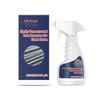 Limited time!!Jakehoe Steel Rust Remover, Bolt And Screw Metal Rust Cleaning And Rust Removal, Household Rust Removal Cleaner