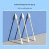 UPLUS Double-Headed Cotton Swabs