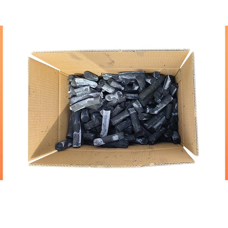 Zhishi Finger Charcoal