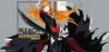 BLEACH Brave Souls Official Artworks Edition (Collector's Comics)