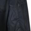 UNIQLO seamless Down jacket M Navy Men's Used