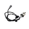 New 234-4810 89465-30720 For Lexus GS300 3.0L 2006 Lambda Oxygen Sensor 2344810