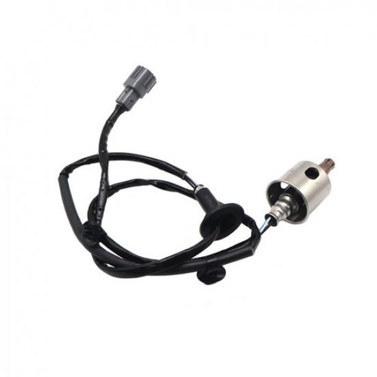 New 234-4810 89465-30720 For Lexus GS300 3.0L 2006 Lambda Oxygen Sensor 2344810