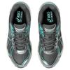 New Asics GT 2160 Steel Grey Waterfall 1203A604-021