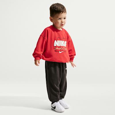 Nike Casual Sportswear 2 Pack Infant And Toddler 2T