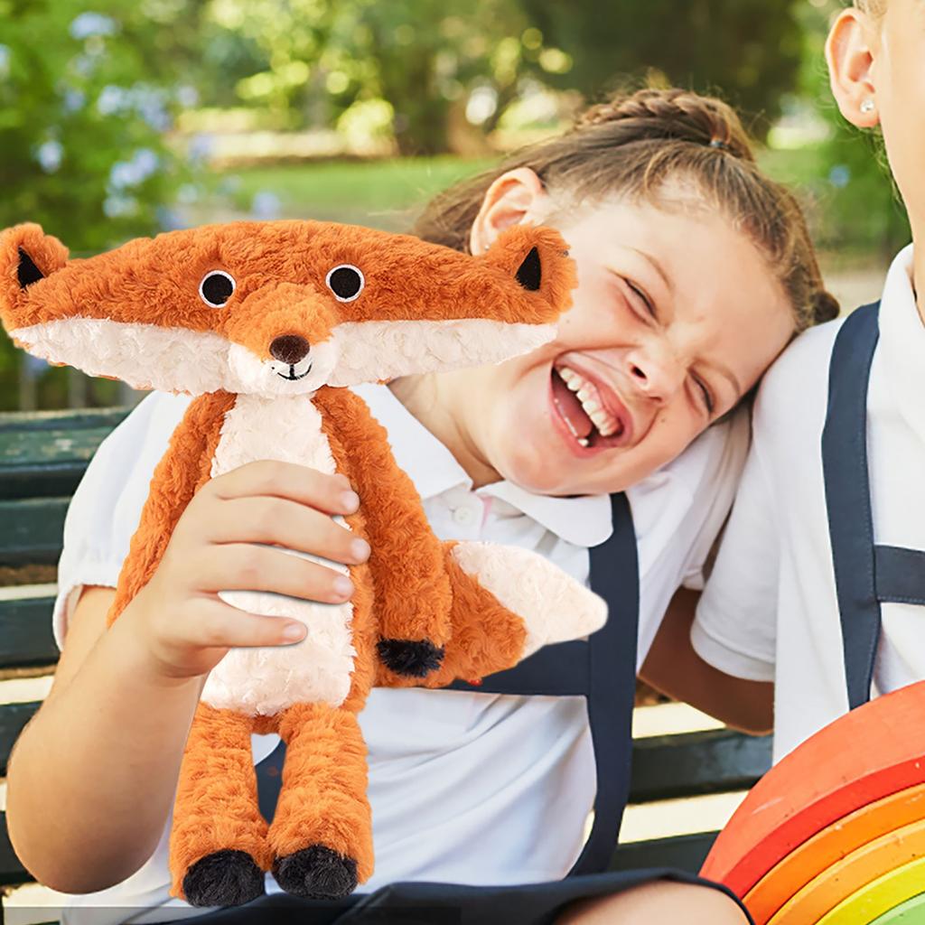 Best-selling Plush Toys, Funny Dolls, Stuffed Toys, Cloth Dolls, Girl Sleeping Throw Pillows And Gifts