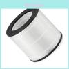 For Philips Ac0650 Fy0611 Air Purifier Filter Replacement Formaldehyde Allergens