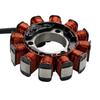 Stator Generator For Honda CRF450L CRF450X CRF450RL 2019-2024 31120-MKE-A51