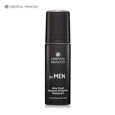 Per UOMO Deodorante Ultra Fresh Maximum Protection 65 ml