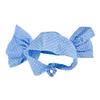 Shaped Adorable Cat Headband Handmade Colorful Pet Costume Accessory For All Seasons