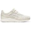 ASICS Gel Lyte Iii 30th Anniversary Cream 1201A050-100