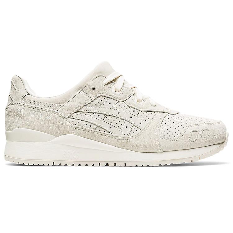 ASICS Gel Lyte Iii 30th Anniversary Cream 1201A050-100