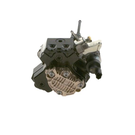 High-Quality Diesel Engine Injection Pump 0445010085/0445010114