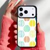 Psychologist Profession Psychology Phone Case for iPhone 17 Air 16e 15 14 13 Pro Max Back Cover for 12 11 Pro Coque