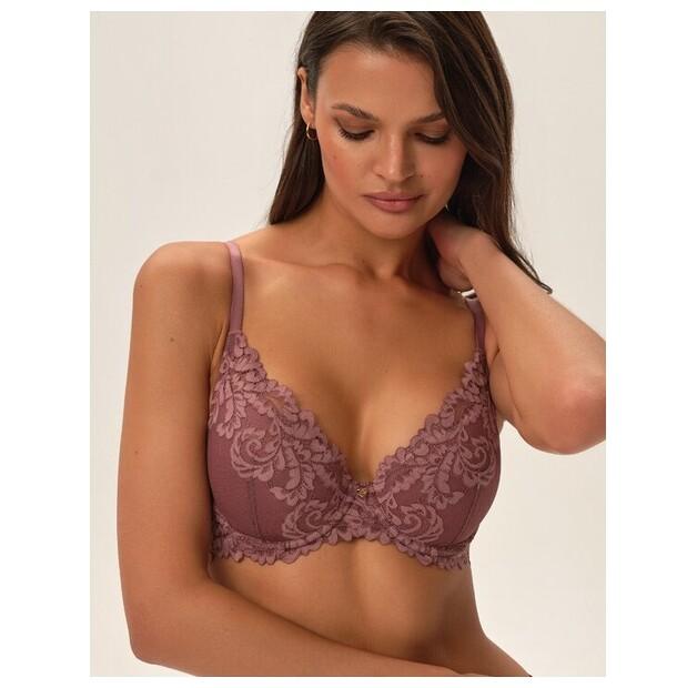 Push-up Bra Esotiq 41846