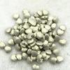 30pcs 11mm Colourful Heart Shape Acrylic Loose Spacer Beads for Jewelry Making DIY Handmade Bracelets Accessories