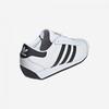 Adidas Country Ii Ig4549
