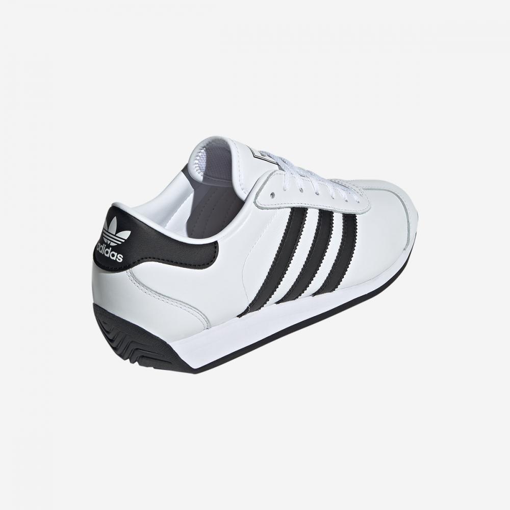 Adidas Country Ii Ig4549