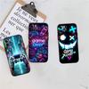 PP37 Game Over Phone Case for Motorola Moto Edge 60 60s 70 G86 G56 G54 E14 G04S G45 G54 G64 S30 S50 X30 X40 X50 Ultra Pro Power
