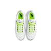 Nike Air Max 97 Volt Reflektierendes Logo DH0006-100