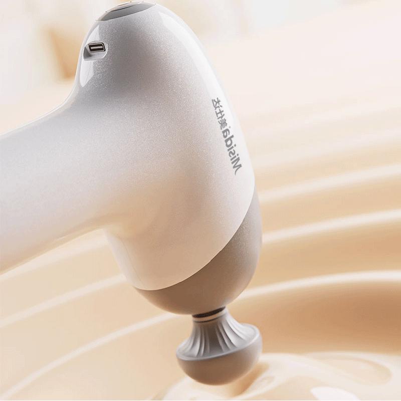 Misida MS-J03 Mini Fascia Gun Massager