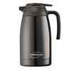 Cafe 1.8L Stainless Steel Vacuum Flask