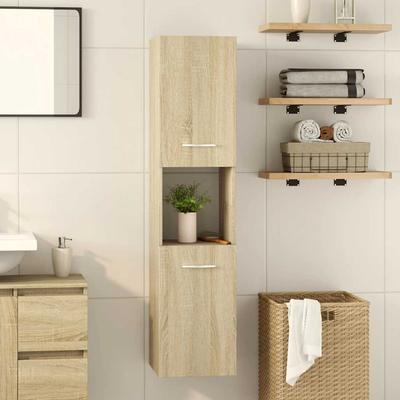 Living Room Furniture
