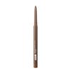 Merge The First Slim Gel Eyeliner (7 Colors)