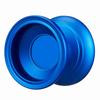 MAGICYOYO Y03 Professional Yoyo Alloy 8 Ball U Bearing Lightweighted Yoyo for Amateurs Beginners Professional Players