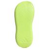 adidas Klapki Purechill EVA Unisex KH6736