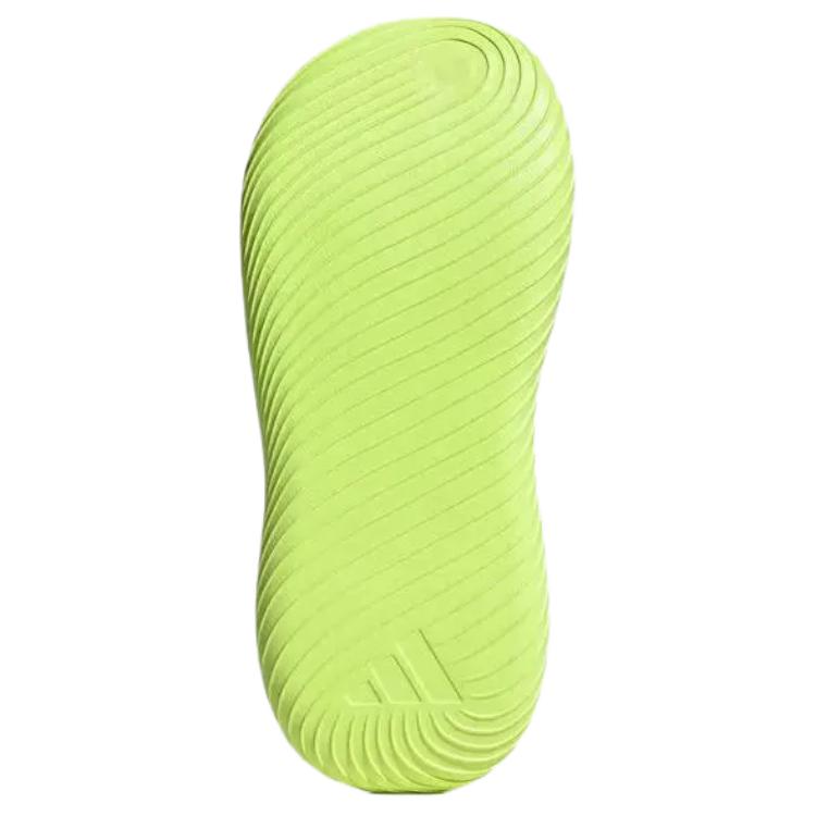 adidas Klapki Purechill EVA Unisex KH6736